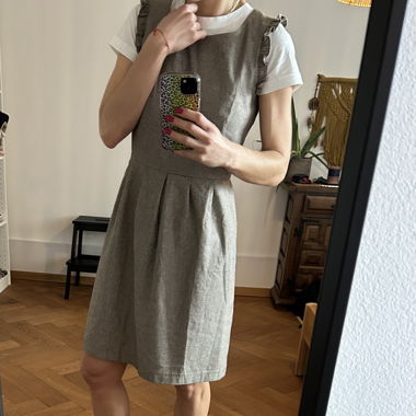 Kleid