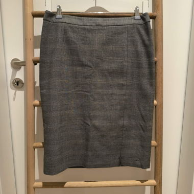 Tommy Hilfiger Skirt