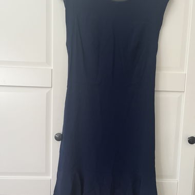 Robe Sandro