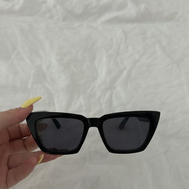 Sonnenbrille 
