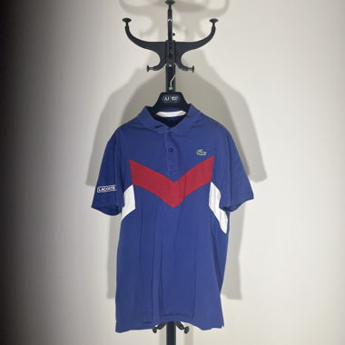 Polo Lacoste