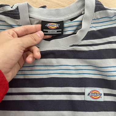 Dickies T-Shirt