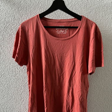 T-Shirt (J&J)
