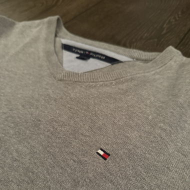 Tommy Hilfiger Sweatshirt