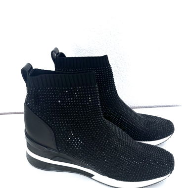  Michael Kors Schuhe US9 (40)