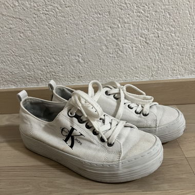 Calvin Klein Sneaker