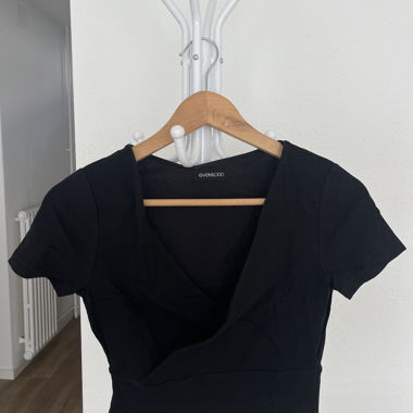 Croptop