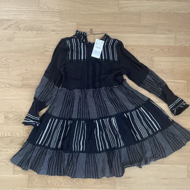 Abito Zara Woman XS
