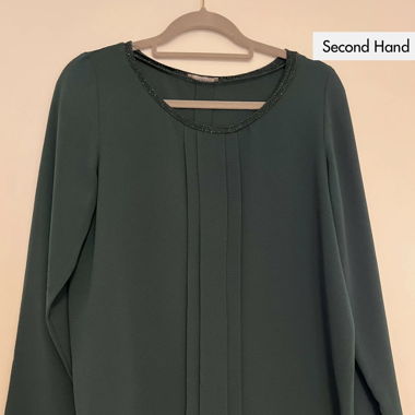 Bluse