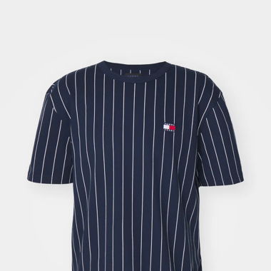 Tommy Jeans T-Shirt (Neu)