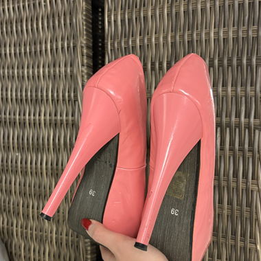 Highheels 