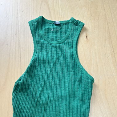 urban outfitters bdg top