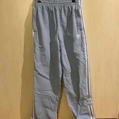 Adidas Parachute Trainerhose