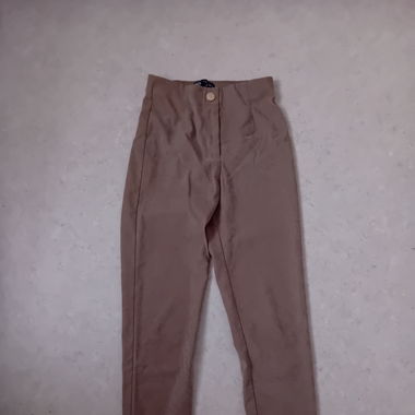 Zara Hose