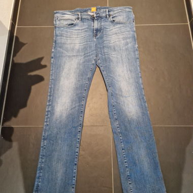 Jeans Boss W36/L32
