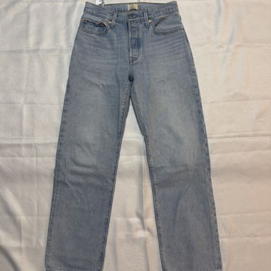 Levis jeans 501 90‘s