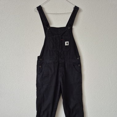 Carhartt wip Latzhose 