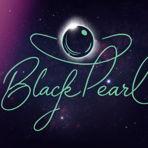 BlackPearl