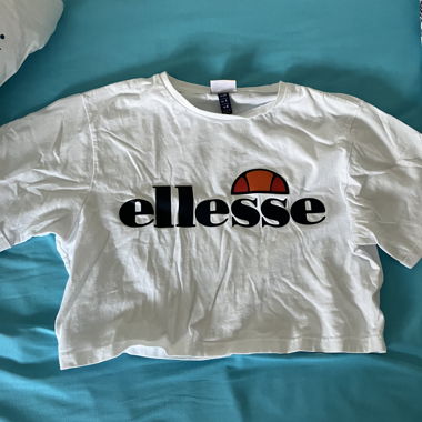 Ellesse T-shirt
