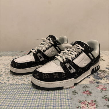 LV Trainers