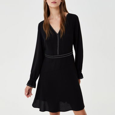 Robe Liu Jo - taille 36