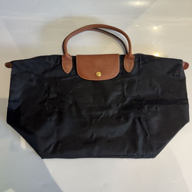 Longchamp Le Pliage M Tasche