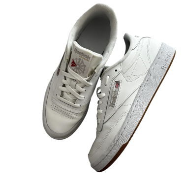 Sneakers REEBOK