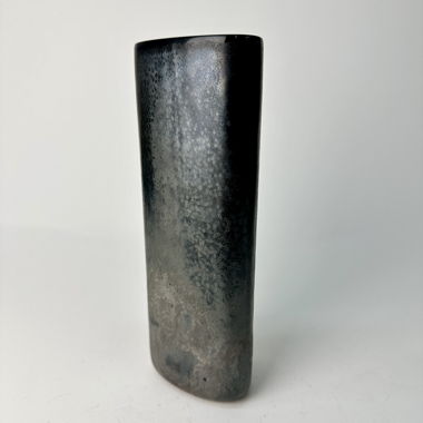 Scavo Vase Barbini Murano