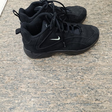 Sneakers nere Nike