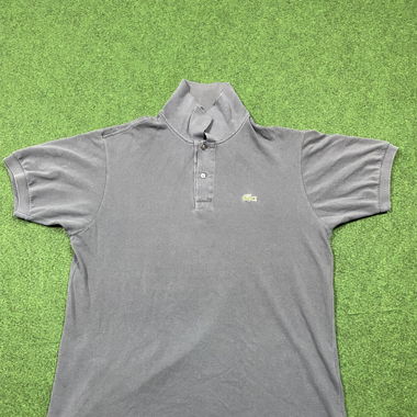 Lacost-Polo