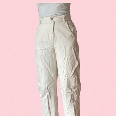 mom jeans