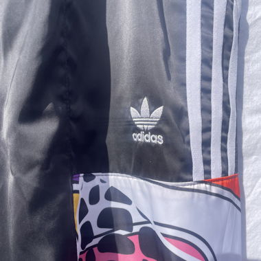 Pantalon - ADIDAS