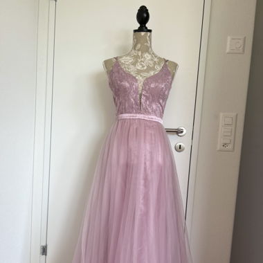 Vera Mont Abendkleid Modissa / Maturafeier-Kleid