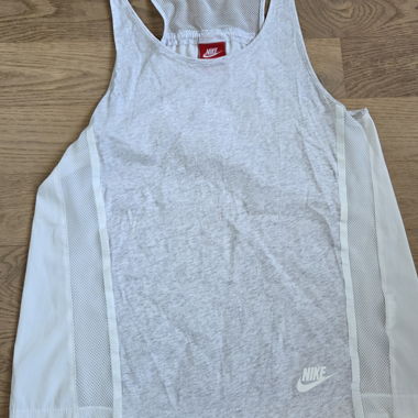 Débardeur Nike