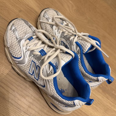 Scarpe sportive New Balance