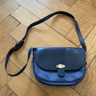 Christian Dior Shoulder Bag