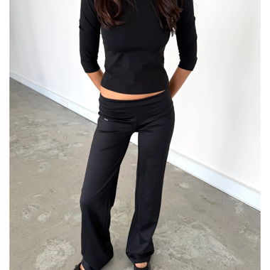 Other Normal Signature Pants - Hose