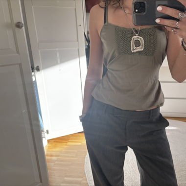 yes or no top