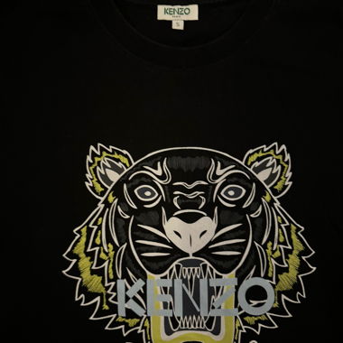 Kenzo