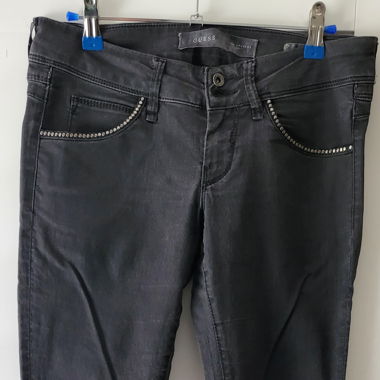 Jean Guess