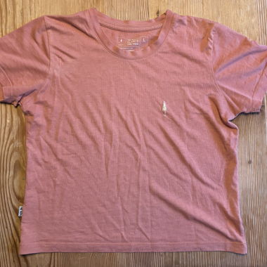 Kids Tree(s)shirt T-shirt size L