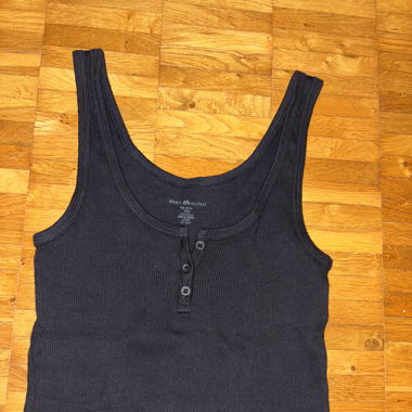 Brandy Melville Top