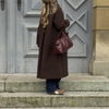 ameliejosefine