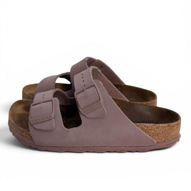 Birkenstock Arizona Sandals