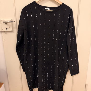 Envil starry night dress