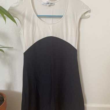 The Swiss Label  Kleid