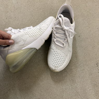 Sport schuhe 