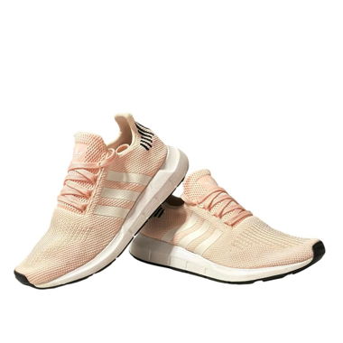 Damensneakers