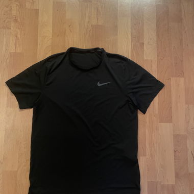 Nike sport T-Shirt