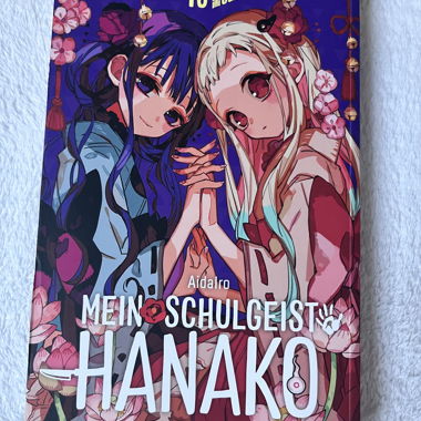 Manga